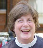 Lael Sorensen