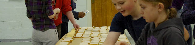 Grace Episcopal Church header image