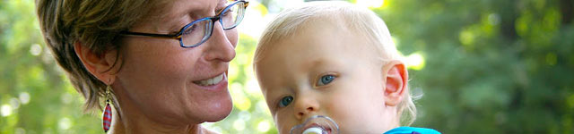 Grace Episcopal Church Rotating Header Image