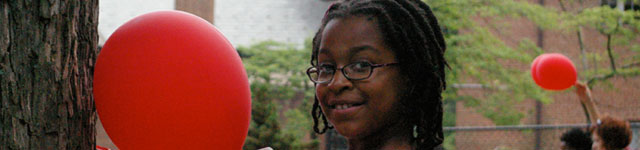 Grace Episcopal Church Rotating Header Image